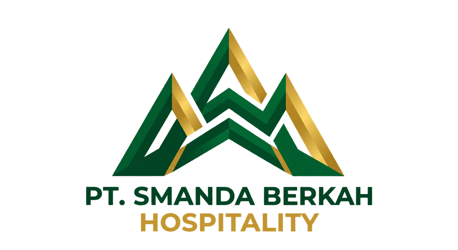 PT Smanda Berkah Hospitality